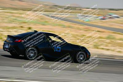 media/May-25-2025-Nasa (Sun) [[dcc9ba5c99]]/HPDE 1-2-GR/Session 3 (Turn 5)/